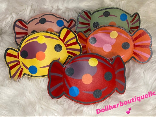 Candy Bag